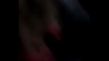 Preview 2 of College Cum On - received 920661324638067