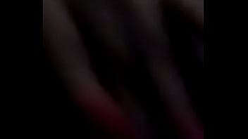 Preview 1 of College Cum On - received 920661324638067
