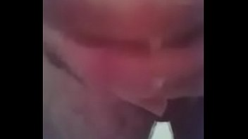 Preview 2 of Pilipina Ofw Sex Video In Saudi - six extremely itchy orgasms
