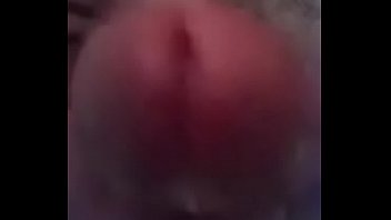 Preview 1 of Pilipina Ofw Sex Video In Saudi - six extremely itchy orgasms