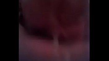 Preview 4 of Pilipina Ofw Sex Video In Saudi - six extremely itchy orgasms
