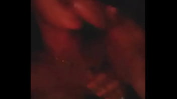 Preview 3 of Mrs Love Thats My Pussy Brazzers - rivas guanare estefany