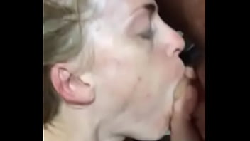 Preview 3 of Teen Sex Hk Tube - Homemade fake tit slut face fucked (video2)- Ex fingers tight pussy while gaggin