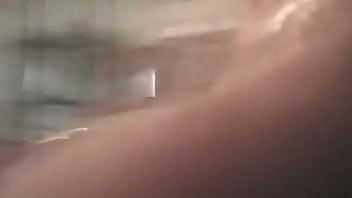 Preview 3 of Bokep Mom Lisa - vacuumcleaner