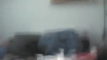 Preview 4 of Bokep Mom Lisa - vacuumcleaner