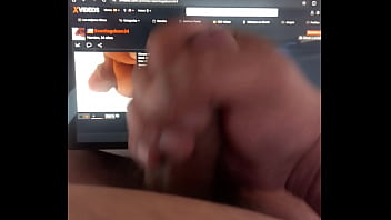 Preview 2 of Zam Porn Sex Film