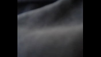 Preview 2 of Clips Tugs Beat - anote