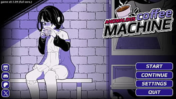 Preview 1 of Brazel Porn - ACM-FUCKING A GHOST
