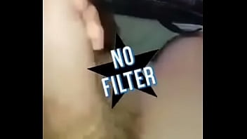Preview 3 of Pai Crying - young str8 solo