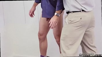Preview 3 of Xxx Sax 15 Year Girls - Fun with boy sex gay dick porn first time Sexual