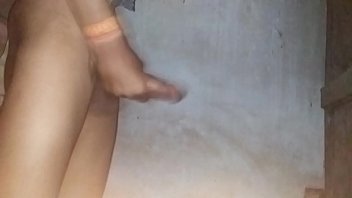 Preview 1 of Annabelle24 Mfc - Indiangaykeahari8