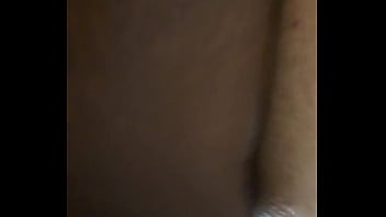 Preview 3 of Assault Foot - 20171026 095556