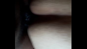 Preview 1 of Assault Foot - 20171026 095556