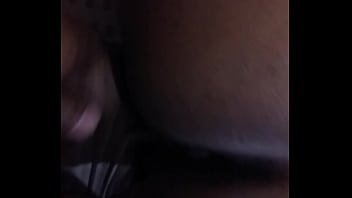 Preview 3 of Animal And Ghirl Xxx - 20171025 080503