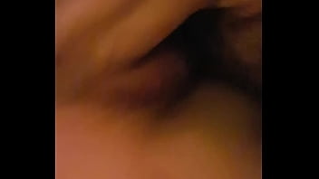 Preview 2 of Shemli Free Fucking - 20171031 214145