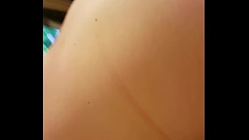 Preview 3 of Shemli Free Fucking - 20171031 214145