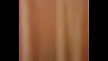 Preview 4 of Shemli Free Fucking - 20171031 214145