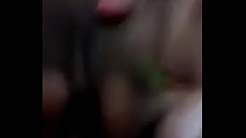 Preview 2 of While Husband On Bedroom - WhatsApp Video 2017-10-31 at 12.51.22 PM