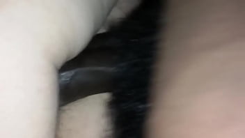 Preview 3 of Going Naked For Money - Early morning i k. that pussy but she still ran away.....
