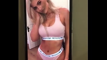Preview 2 of Sleep Doughter Father Porn - Kylie Jenner Cumtribute