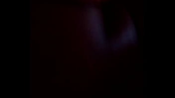 Preview 2 of All Bank Sex Sence - VID 20171026 161543346