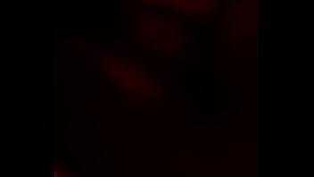 Preview 3 of All Bank Sex Sence - VID 20171026 161543346