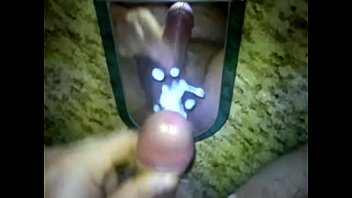 Preview 4 of Snapping Cunt Throb Dick - MOV00073.MP4