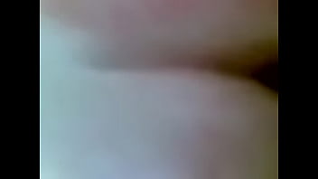 Preview 2 of Sexybf H - sla4