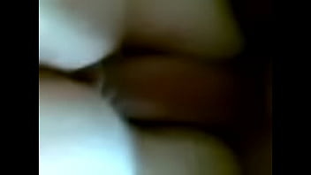 Preview 3 of Sexybf H - sla4
