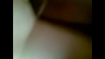 Preview 4 of Sexybf H - sla4