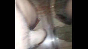 Preview 2 of Mado Ki Xxx - VID 20171101 033336