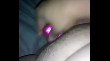 Preview 3 of Drunked - VID-20170910-WA0001