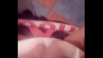 Preview 1 of Sex Hindi Dubbing Sister - una paja