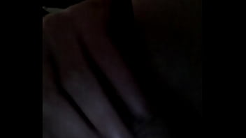 Preview 3 of All Videos Milana Fox Aka Hannah - VID 459144539