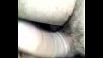 Preview 3 of African Eb - Macho arrombando meu cu