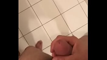 Preview 2 of Zoo Pregnant - 53117783030  8A5A82EC-4959-40AF-9B66-F762D6C01F82.MOV