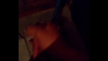 Preview 3 of Pov Joi Sph - Novinho gozando