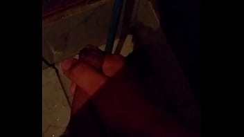 Preview 4 of Pov Joi Sph - Novinho gozando
