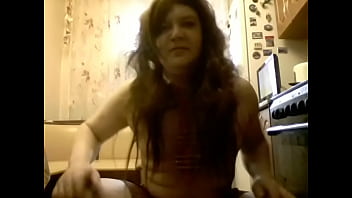 Preview 1 of Rep Sodh - Koiavi dance