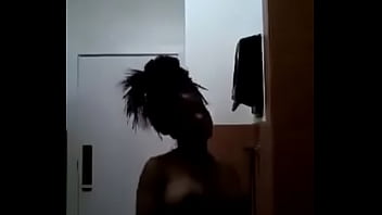Preview 2 of Sir Lanika Sexy - received 1730244943951737