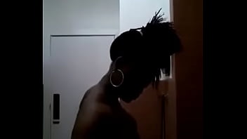 Preview 3 of Sir Lanika Sexy - received 1730244943951737