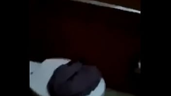 Preview 1 of Sir Lanika Sexy - received 1730244943951737