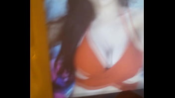 Preview 2 of Simply Love - Cum-tribute Maria #1