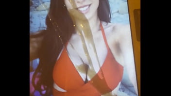 Preview 3 of Simply Love - Cum-tribute Maria #1
