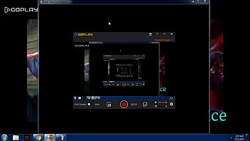 Preview 1 of Xviodocom India - part1