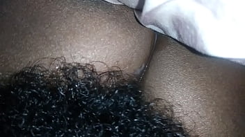 Preview 3 of Hd Vidio Mature Xx - Dripping wett pussy young ebony