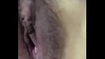 Preview 2 of My Son Fuck Japanese Mom - 24