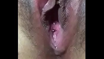 Preview 4 of My Son Fuck Japanese Mom - 24