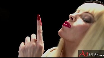 Preview 2 of New Adult Dvd - EMILY MARILYN DEADLY HOOKER