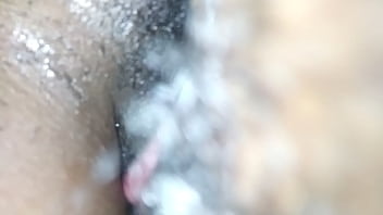 Preview 1 of Ariella Fuck Bath Room - Pussy so ?